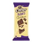 cofler blanco choco 