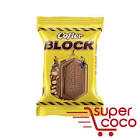 bombon cofler block