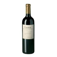 LUNA CABERNET - FINCA LA ANITA
