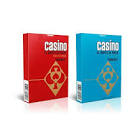 casino naipes poker 