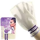 Guante Tao Exfoliante Bolsa 1 Un