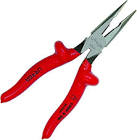 Alicate Tao Grande Blister 1 Un