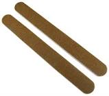 Lima Para Un?As Lavable Tao 1 Un