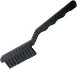 Cepillo Tao Para Cartera Aran?A Monofilamento 1 Un