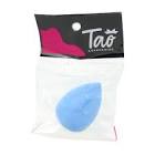 Esponjita Lagrima Tao 1 Un