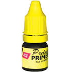 Peine Prelude Chico Blister 1 Un