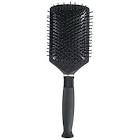 Cepillo Paleta Decorado Tao 1 Un