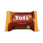 tofi bocadito 