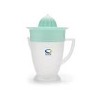 Exprimidor C/Jarra Cro