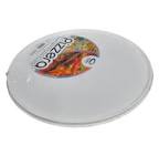 Com Pizzera Plastica