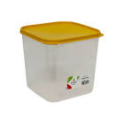 Taper Hermetico 2.00Lts