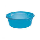 FUENTON 9LTS ECO 6124