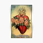 CUBETERA CORAZON X 16