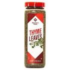 Tomillo En Paquete Mk 150 Gr