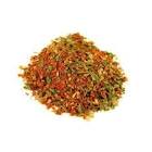 Adobo Para Pizza 1 Kg