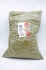 Oregano En Hoja Condimento 1 Kg