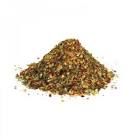 Chimichurri Condimento 1 Kg