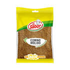 Comino Molido Myk 150 Gr