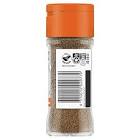 Canela Molida 150 Gr