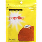 Paprika Mk En Paquete 150 Gr