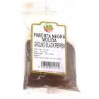Pimienta Negra Molida Mk 150 Gr