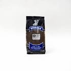 Azucar Negra Pergola 3 Kg