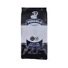 Azucar Impalpable Pergola 3 Kg