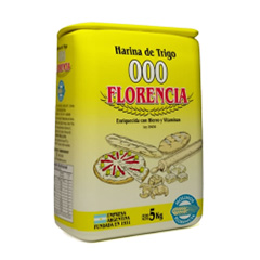 Harina Florencia 000 x 1 kg_unidad
