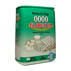 Harina Florencia 0000 x 1 kg_unidad