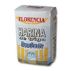 Harina Leudante Florencia x 1 kg_unidad