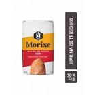 Harina Selecionada 000 X 1Kg