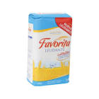 harina seleccionada leudante