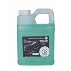 TERMOLAR ECONOMICO 2LTS