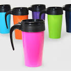 "MAGICLICK" MATECLICK SICO 