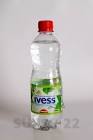 Ivess agua 500 