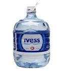 Agua Mineral Ivess Bidon X8Lts