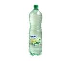 AGUA IVESS C/G CORMILLOT L.LIMON 1,5 LT