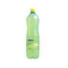Agua Citrus Con Gas Ivess 6 Un 1.5 Lt