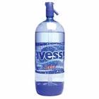 SODA IVESS BOTELLA X 2,25LT