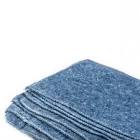 Trapo/Gris/Franciot.