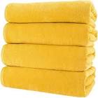 Toalla New Days Adulto Pote 60 Unid_unidad