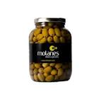 ACEITUNAS VERDES MOLANES 000