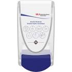 ACEITUNAS MOLANES VERDES 140GR