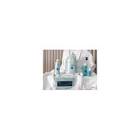 AJIES EN VINAGRE MOLANES 360GR