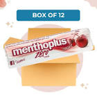 Caramelos Daikiri Menthoplus 1 Un