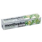 Caramelos Mojito Menthoplus 1 Un