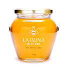 Miel/La Reina/1/4Kg