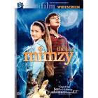 Dvd Comahue En Sobre