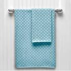 TOALLON PLAYERO DANUBIO