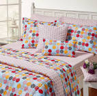 SABANAS REGATTA 11/2 PL.